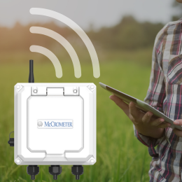 Graphic of SmartTrax On-Board